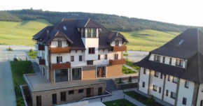 Zlatibor Hills, Top 41